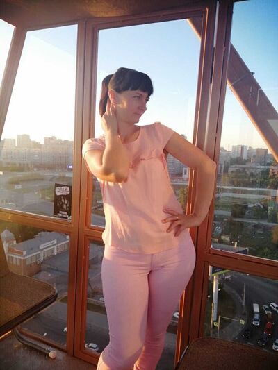  ,   , 45 ,     , c , 