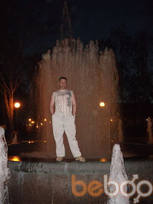  ,   Valera, 48 ,   ,   , c 