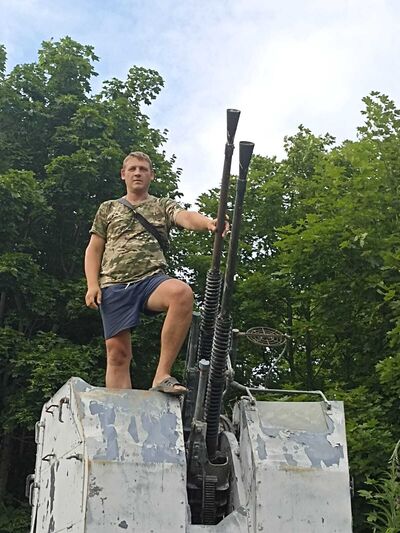  -,   Dmitry, 42 ,   ,   , c , 
