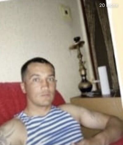  ,    , 39 ,   ,   
