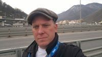  ,   , 46 ,   