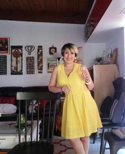  Boone Grove,   Viviana, 39 ,   ,   