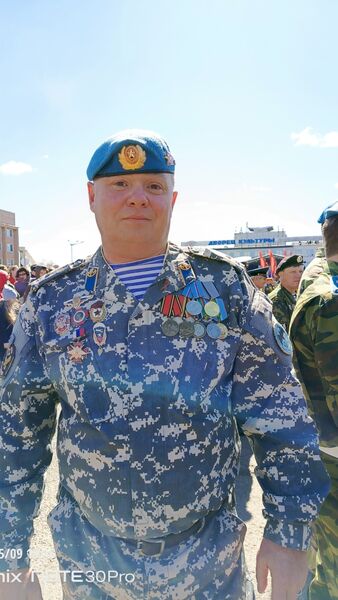  ,   Aleksei, 47 ,   ,   , c , 