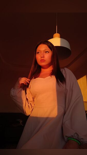  ,    , 20 ,   