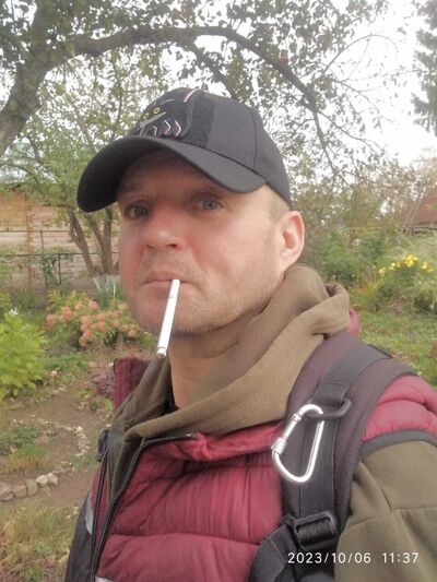  ,   , 47 ,   ,   