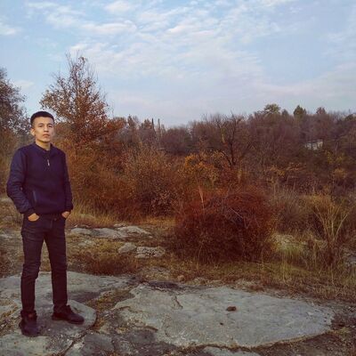  ,   Umrzoq, 25 ,   ,   , c 