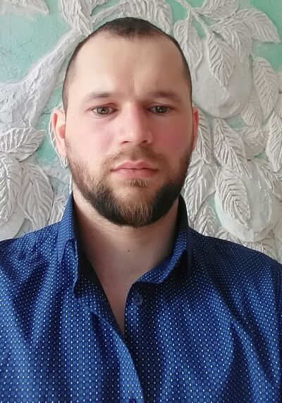  -,   , 36 ,   ,   , c 