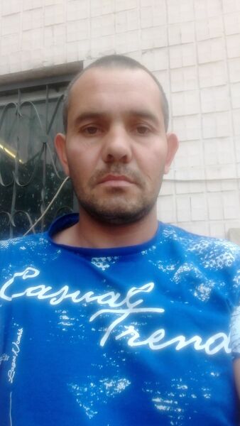  ,   Serghei, 39 ,   ,   , c 