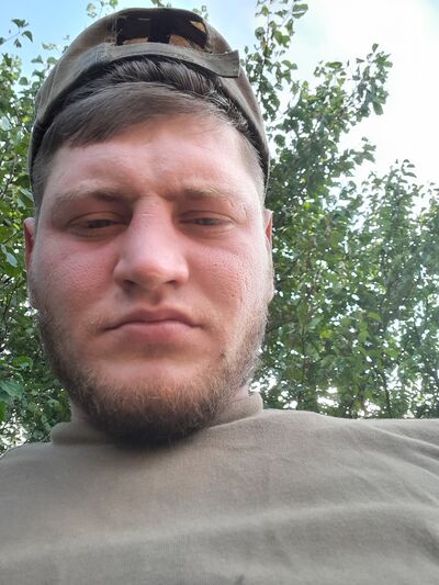  ,   Boom, 28 ,   ,   , 