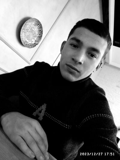  -,   , 22 ,     