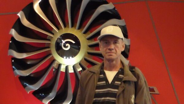  ,   Serega, 63 ,   