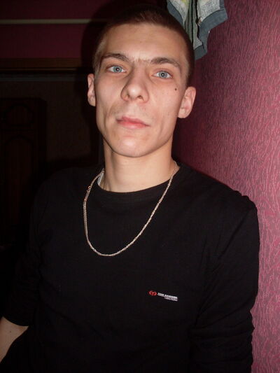  ,   Markus, 36 ,   ,   , c 