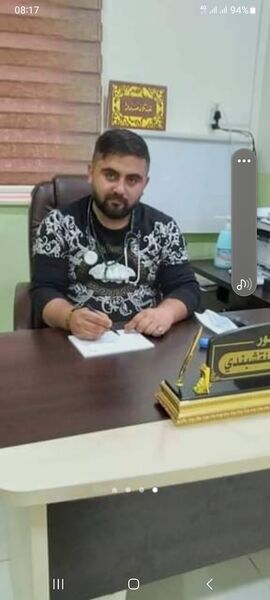  ,   Emzari, 34 ,   ,   