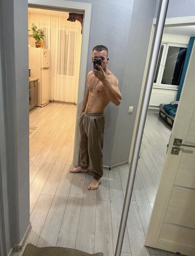  ,   , 27 ,   