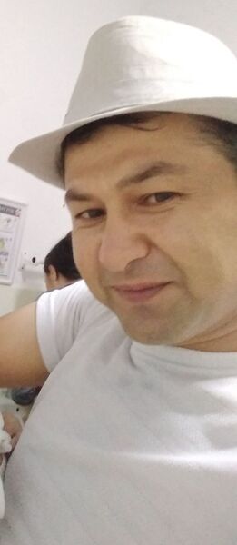  ,   , 42 ,   ,   , c , 