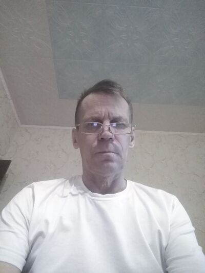  -,   , 60 ,   ,   