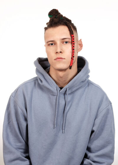  ,   , 25 ,   ,   