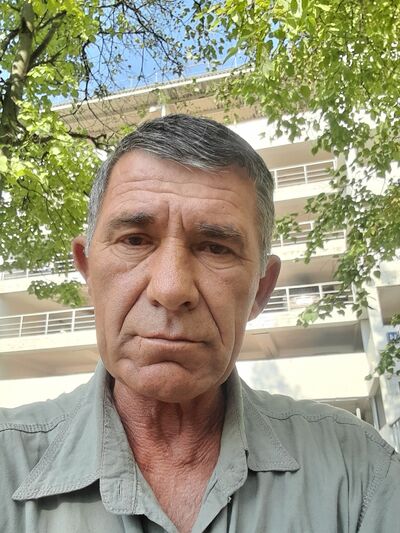  ,   , 60 ,   ,   