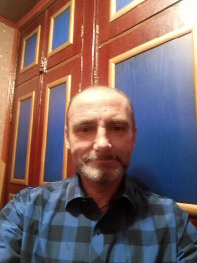  ,   , 57 ,   c 