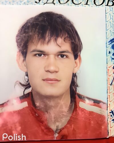  ,   , 36 ,   ,   