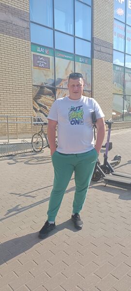  ,   Evgeny, 33 ,     , c 