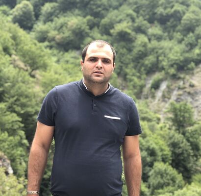  ,   Tigran, 83 ,   ,   , c 