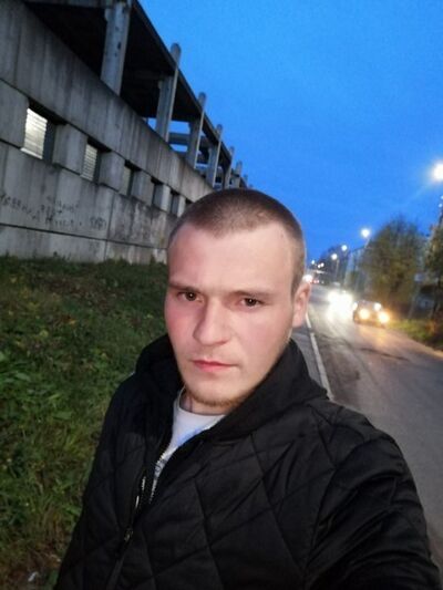  ,   Xander, 32 ,     , c 