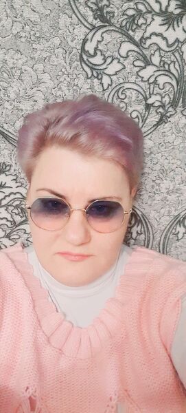  --,   , 53 ,   ,   
