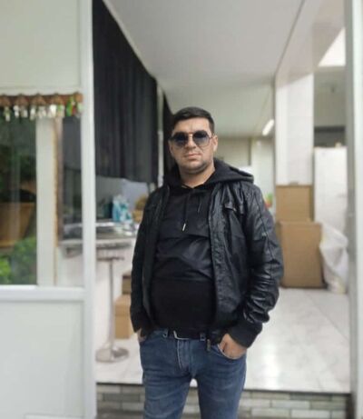  ,   , 33 ,   ,   