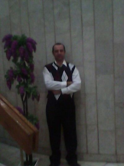 ,   Aleksandr, 43 ,   ,   , c 