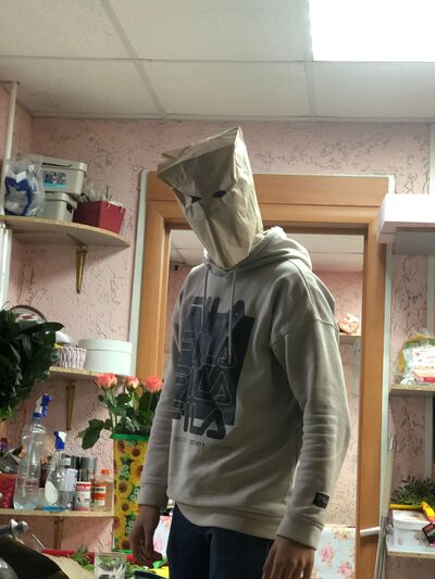  ,   , 24 ,   ,   , c 