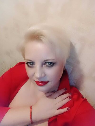  ,    , 41 ,   
