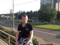  4225234  Sasha1181, 44 ,    