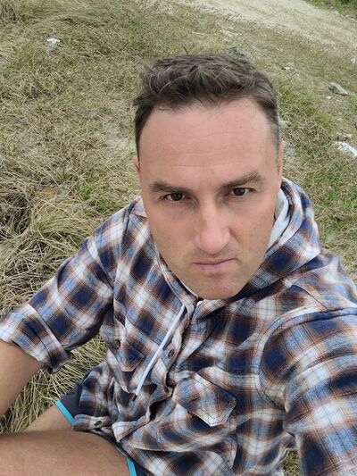  ,   , 42 ,   ,   