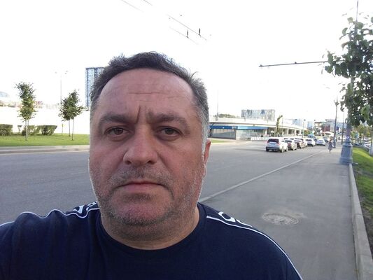 ,   Gurami, 50 ,  