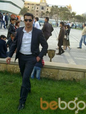  ,   Etibar, 42 ,   