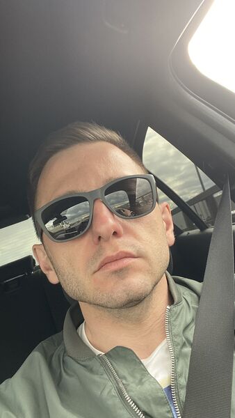  -,   , 39 ,   ,   
