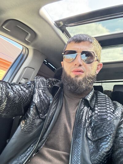  ,   Lichnost, 32 ,   