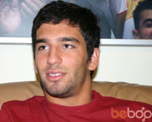  ,   Zaur Asadov, 37 ,     , c 