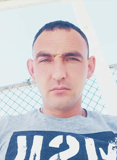  ,   Stranik, 36 ,  