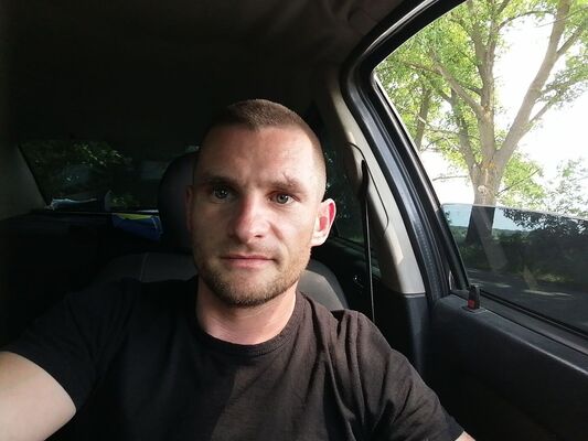   ,   , 36 ,   ,   , 