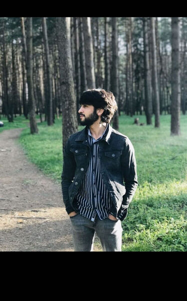  ,   Muhammed, 23 ,     , c , 
