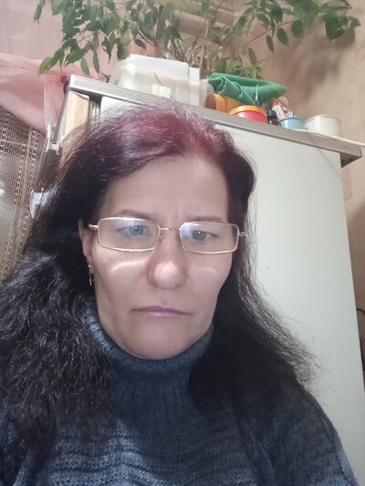  ,   , 51 ,   ,   , c 