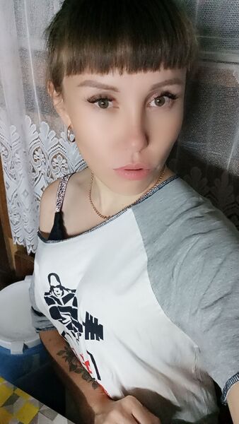  ,   Elena, 36 ,     , c , 