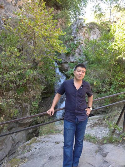  ,   , 35 ,   c 