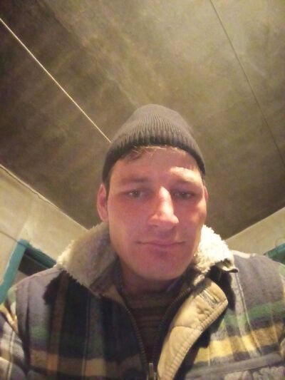  ,   , 27 ,   , c 