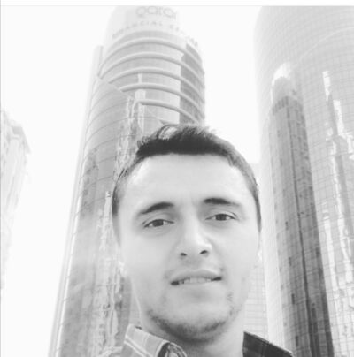  ,   Adem, 33 ,   ,   