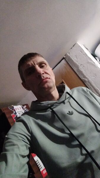  --,   , 42 ,   ,   