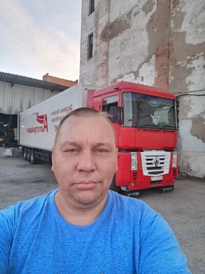  ,   , 45 ,     , c , 