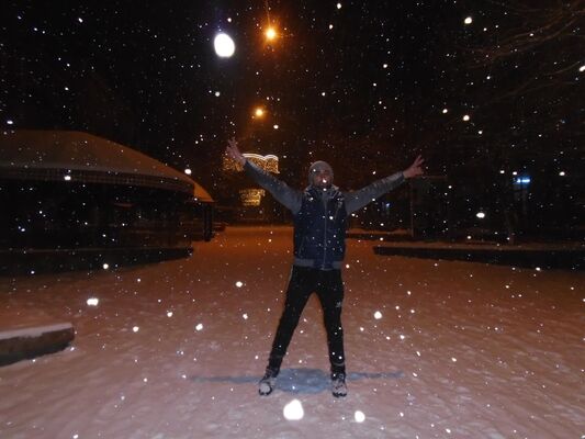  ,   Sargsyan, 32 ,   ,   , 